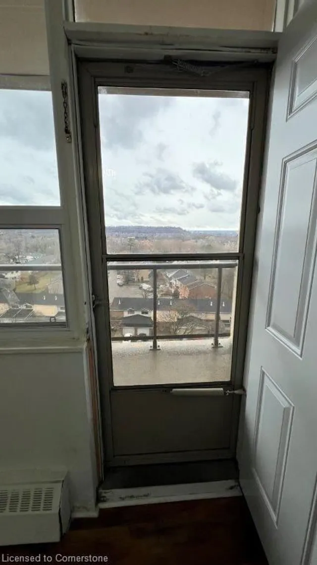 Additional image 20 of 15 Nicklaus Dr Unit 1010