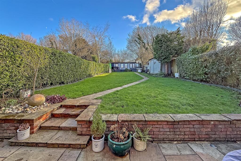 Additional image 5 of Sandridge, St Albans