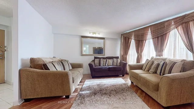 Additional image 5 of 330 Dixon Rd Unit # 2107