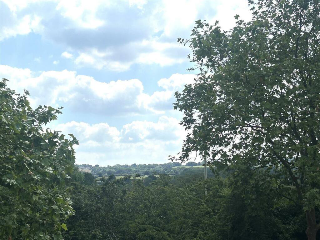 Additional image 25 of Broadway Avenue, Halesowen