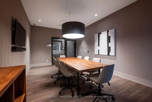 Additional image 26 of 286 Main St Unit 708