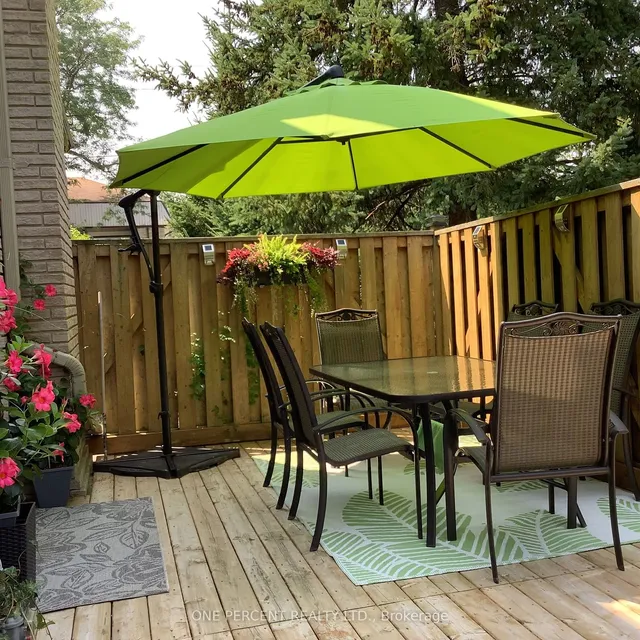 Additional image 30 of 1011 White Oak Dr Unit 1