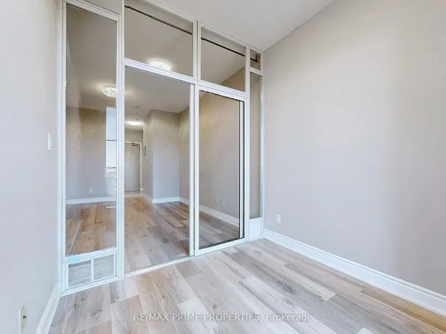 Additional image 24 of 18 Holmes Ave Unit 2615