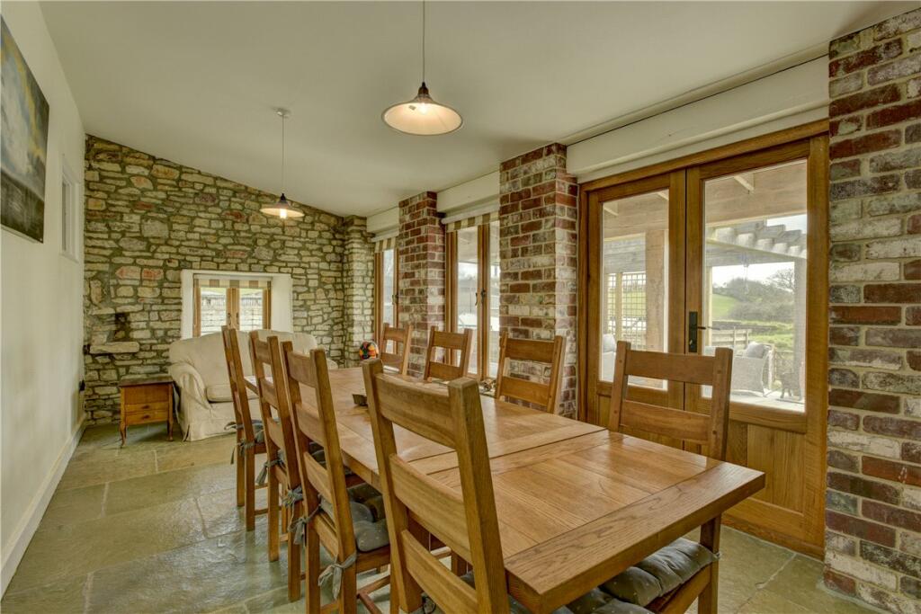 Additional image 10 of Croscombe, Wells, Somerset, BA5