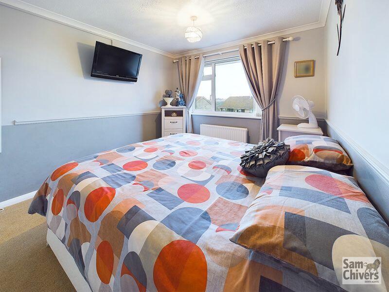 Additional image 8 of Waterford Park, Westfield