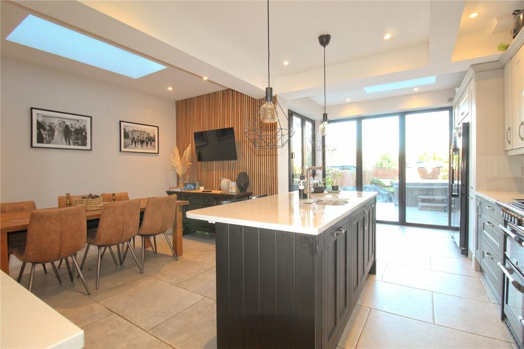 Additional image 3 of Westbourne Road, Trowbridge