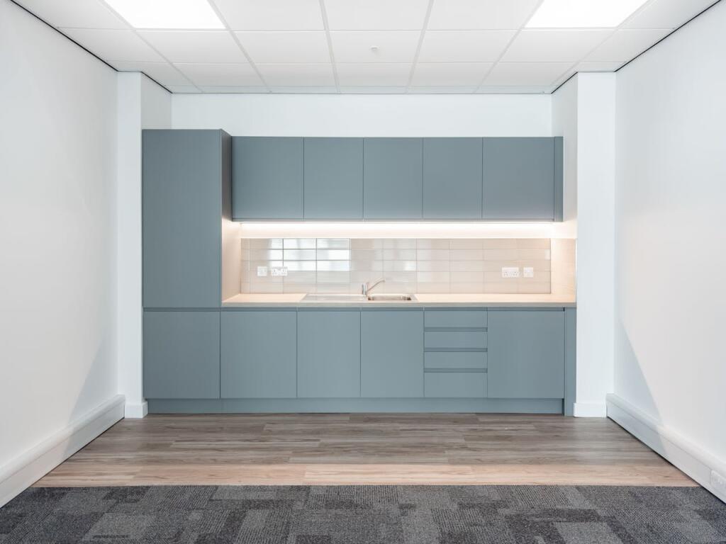 Additional image 10 of Unit 11, Quadrant Park, Mundells, Welwyn Garden City, AL7 1FS