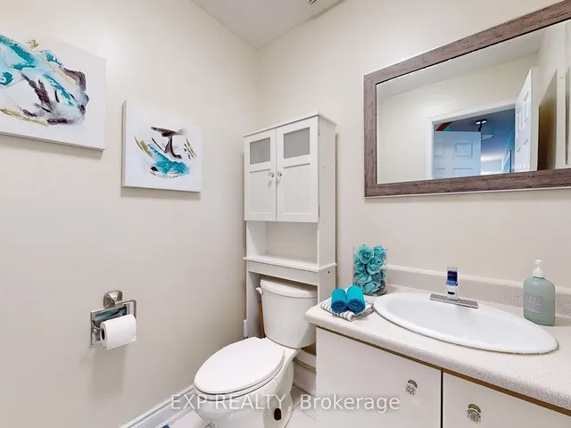 Additional image 15 of 117 Millstone Dr Unit 8