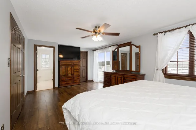 Additional image 21 of 13081 Sixth Line Nassagaweya