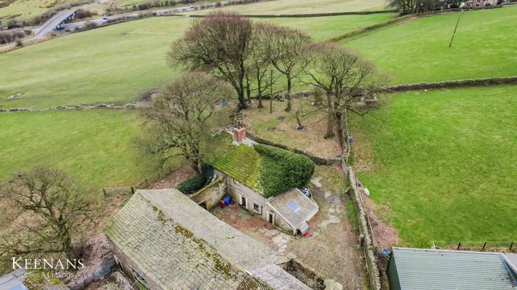 Additional image 6 of Bog Height Road, Darwen