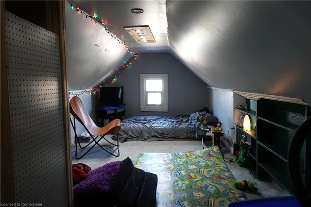 Additional image 13 of 58 Britannia Ave