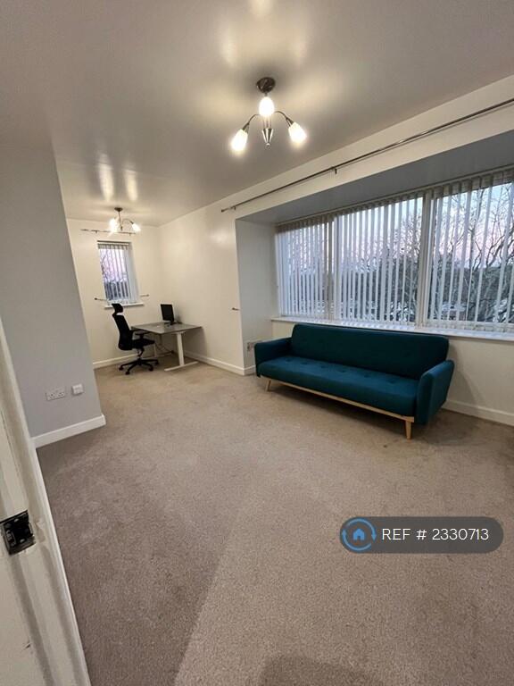 Additional image 8 of Kingstanding Road, Birmingham, B44