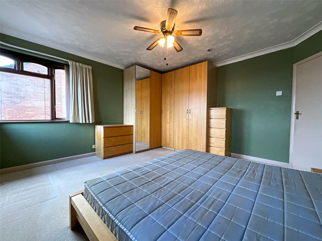 Additional image 19 of Dordon Road, Dordon, Tamworth, Warwickshire, B78