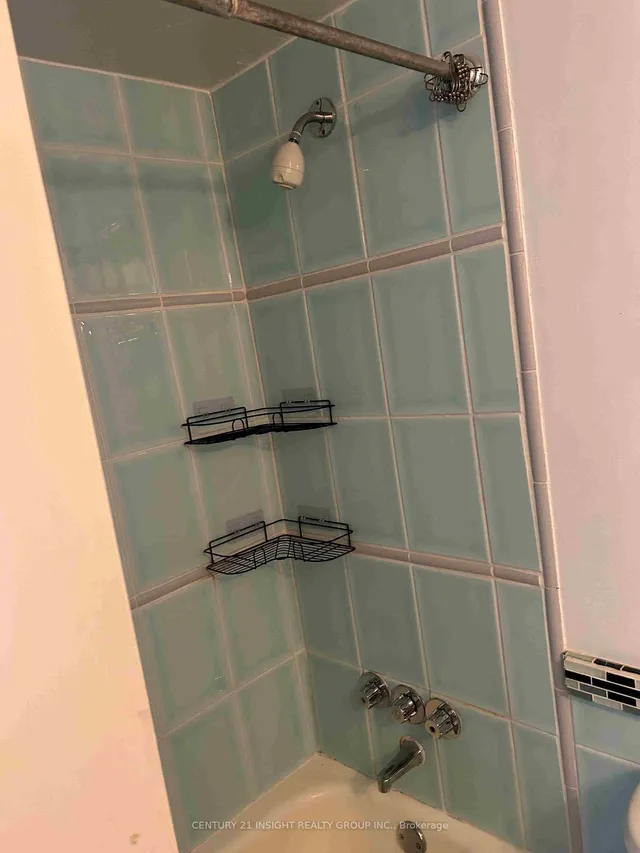 Additional image 18 of 511 The West Mall Rd Unit 1112