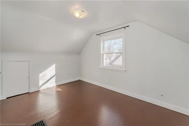 Additional image 14 of 55 Fairmount Rd