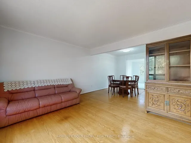 Additional image 6 of 38 Resolution Cres