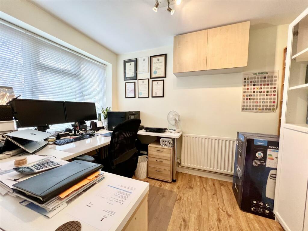 Additional image 29 of Mission Close, Cradley Heath