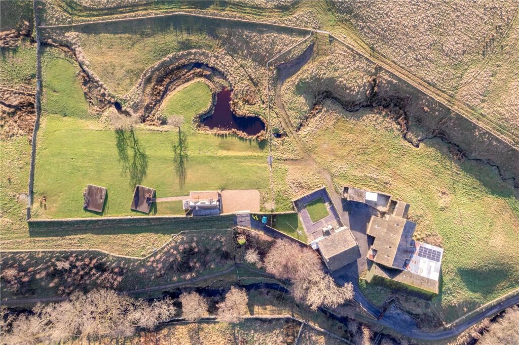 Additional image 43 of Trawden, Colne, Lancashire, BB8