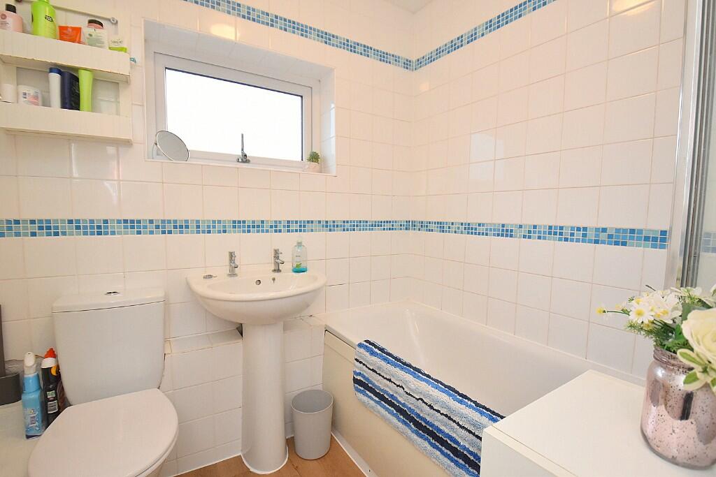 Additional image 13 of Castle Cary, Somerset, BA7