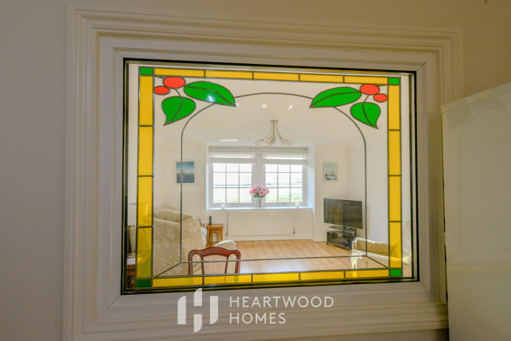 Additional image 5 of Beningfield Drive, London Colney, St. Albans, AL2 1FD