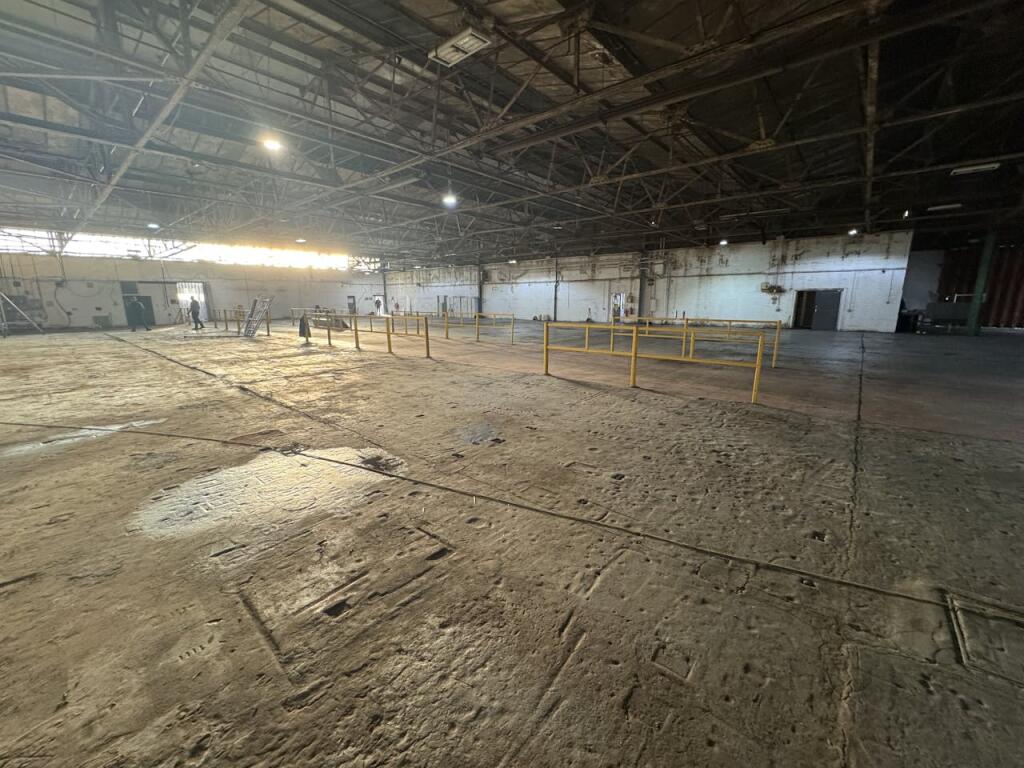 Additional image 7 of Masterfit House, Colliery Road, West Bromwich, B71 4JT