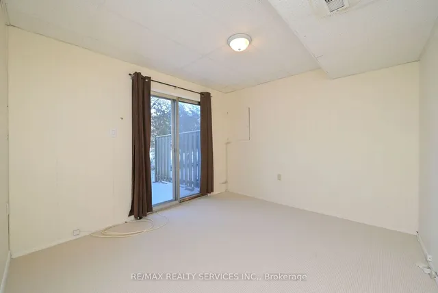 Additional image 26 of 40 Morley Cres