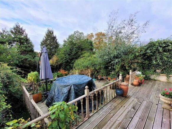 Additional image 11 of Elizabeth Road, Sutton Coldfield. B73 5AS