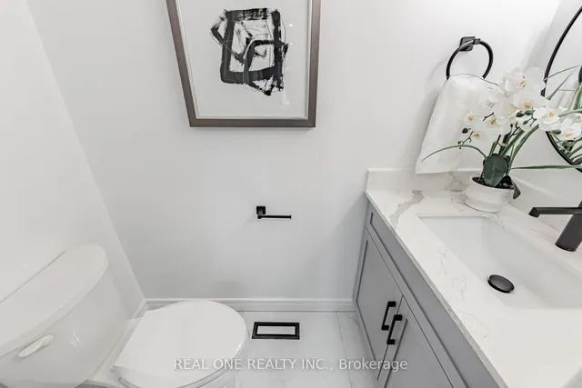 Additional image 6 of 32 Belinda Sq