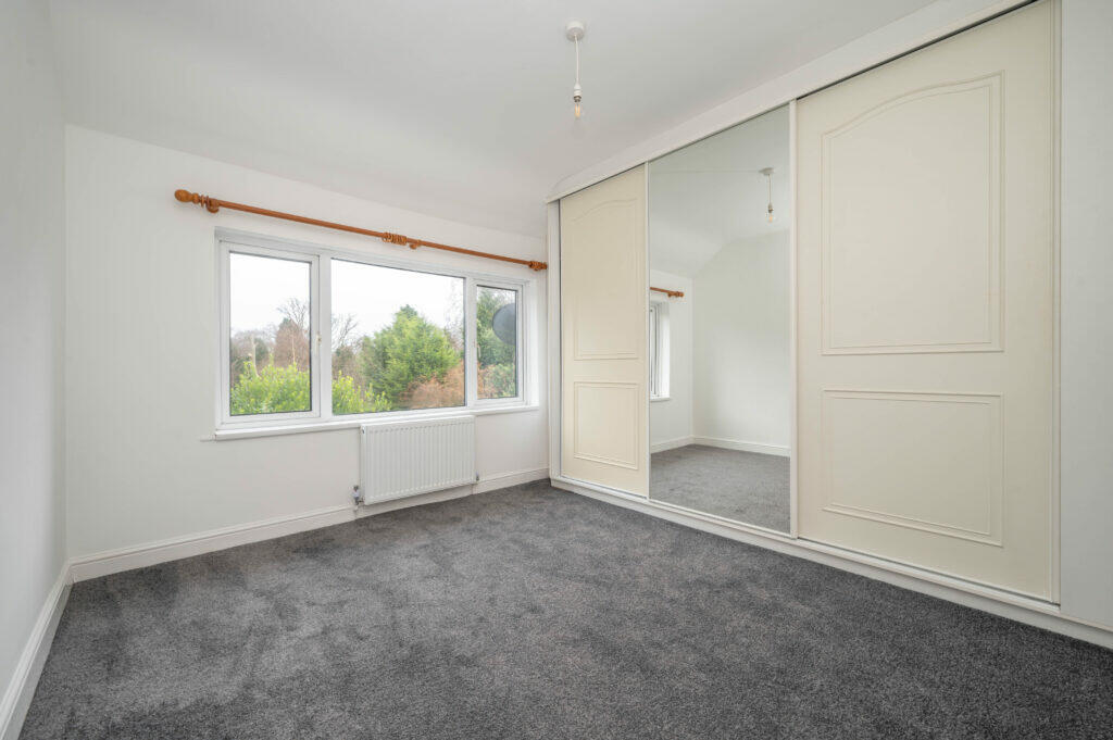 Additional image 13 of Brandwood Road, Kings Heath, Birmingham B14 6LD