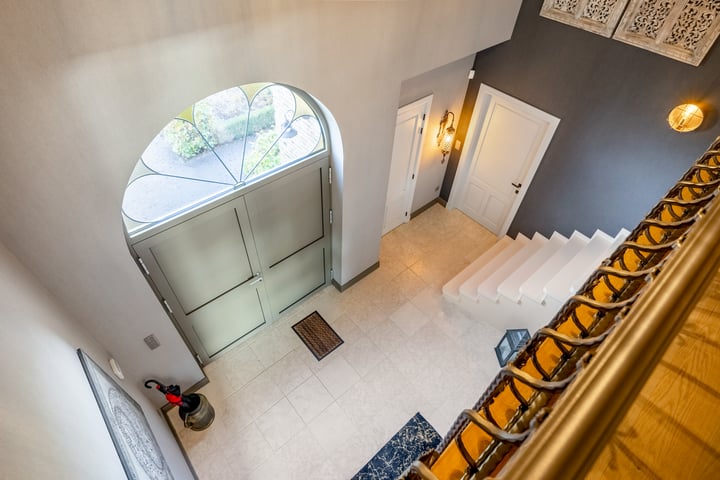 Additional image 3 of Diestersteenweg 6