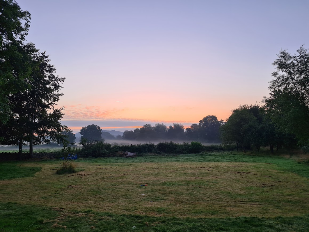 Additional image 29 of Iron Mill Lane, Oldford, Frome, BA11