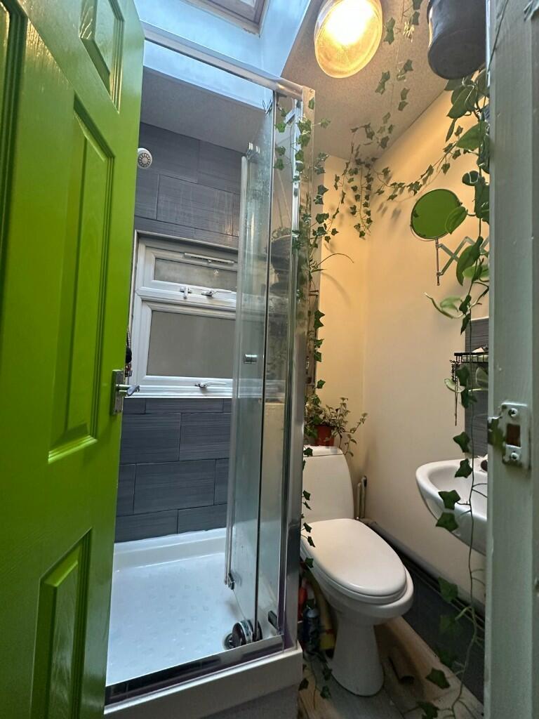 Additional image 7 of Dawlish Road, Birmingham, B29