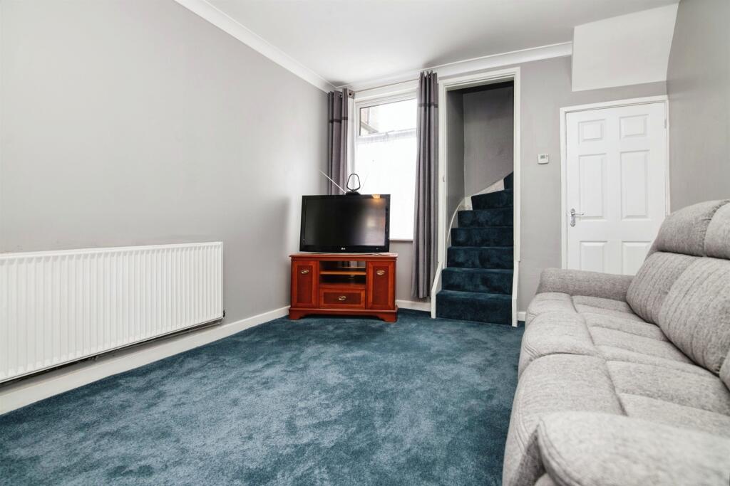 Additional image 6 of Markby Road, BIRMINGHAM