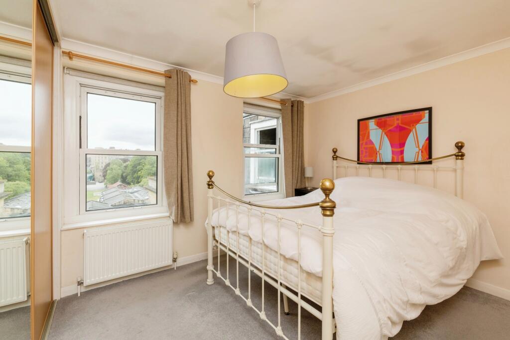 Additional image 9 of Edward Street, Bath, BA2