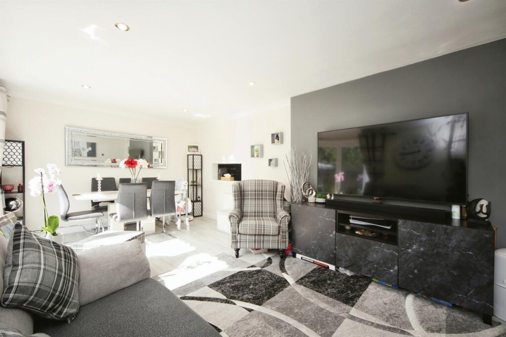 Additional image 4 of Northdown Road, Solihull