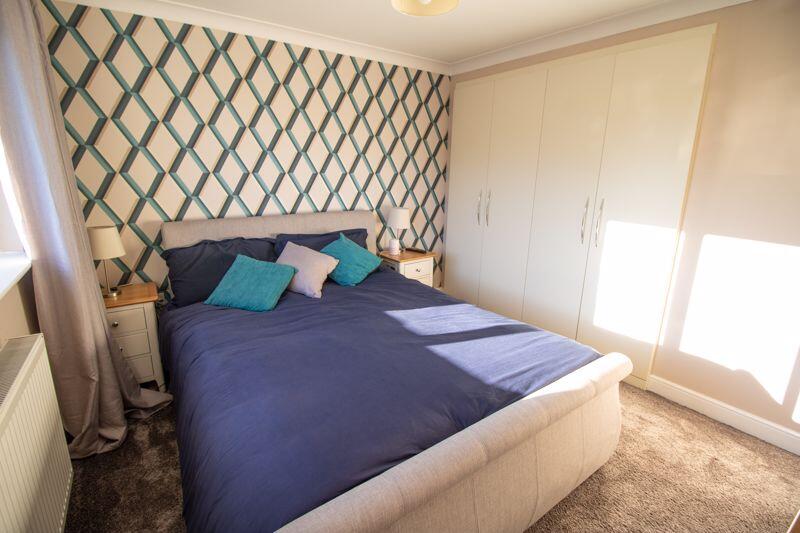 Additional image 18 of Cranberry Fold Court, Darwen, Blackburn, BB32HX