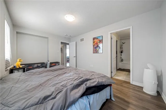 Additional image 21 of 289 Casson Point