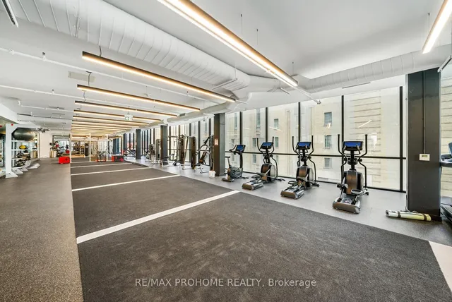 Additional image 39 of 87 Wood St Unit Th01