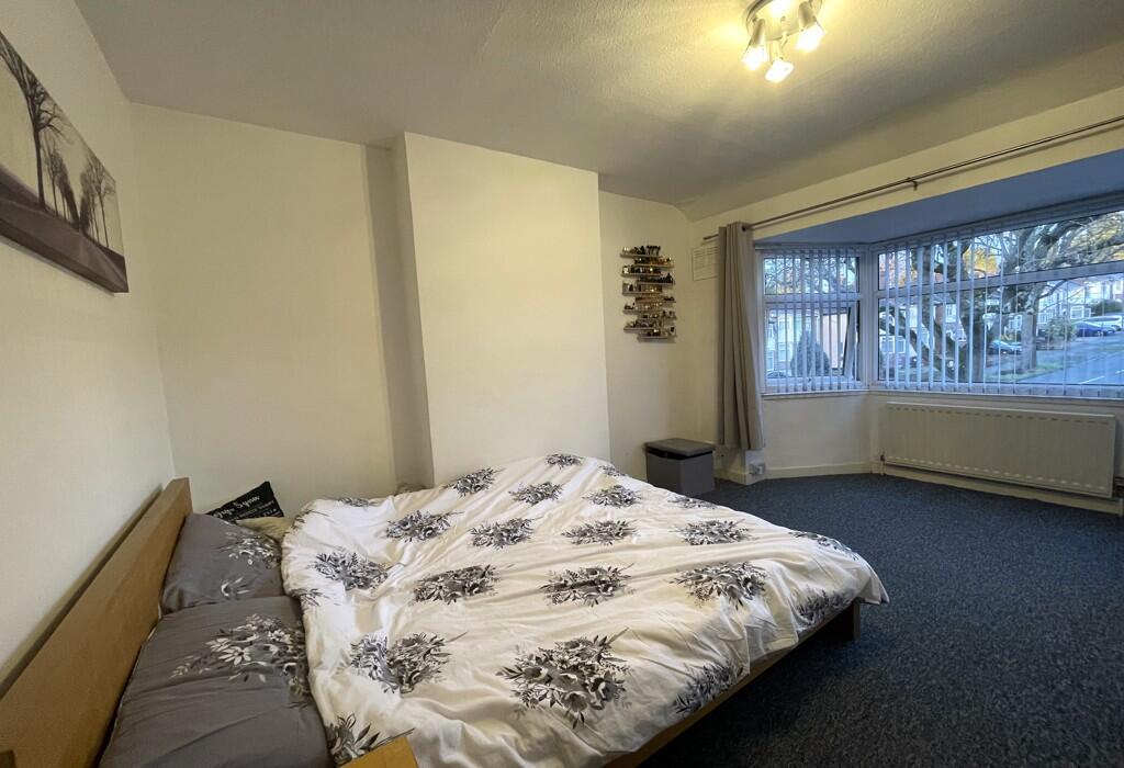 Additional image 10 of Ivyfield Road, Birmingham, West Midlands