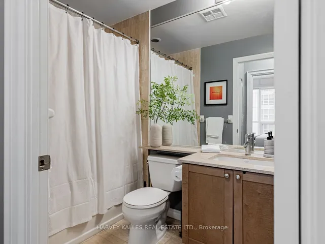 Additional image 9 of 761 Bay St Unit 3313