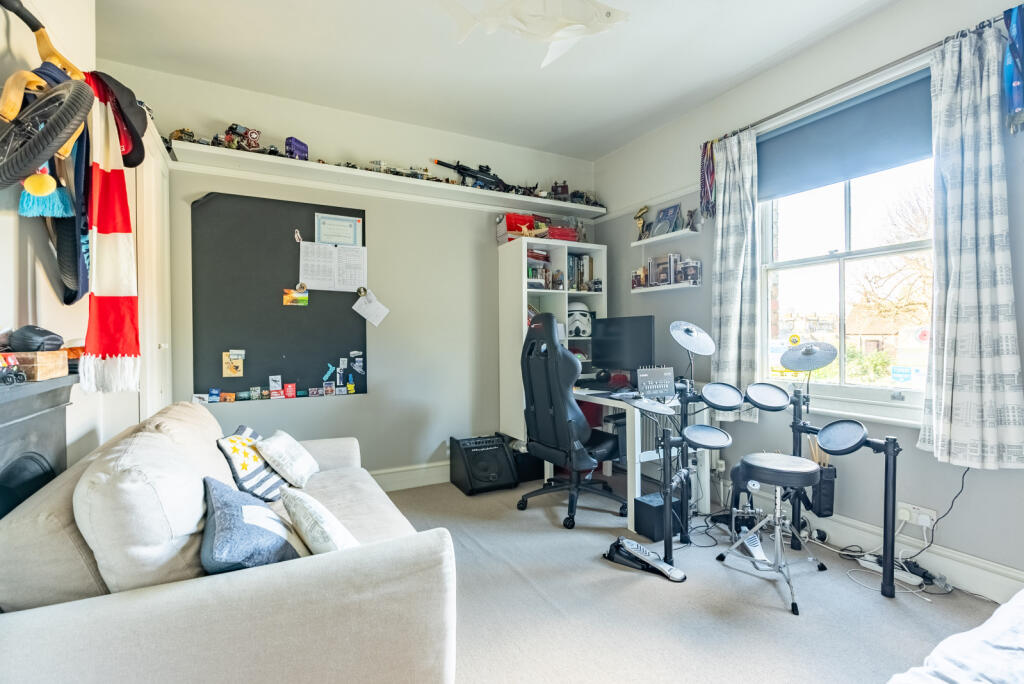 Additional image 12 of Station Road, Harpenden, Hertfordshire, AL5