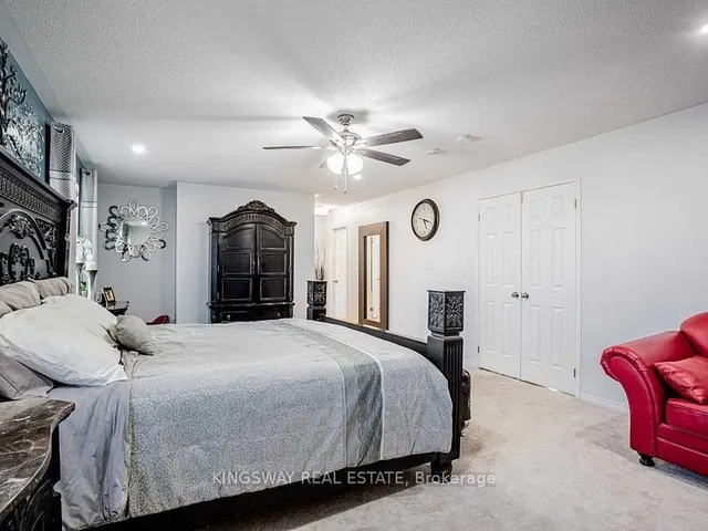 Additional image 28 of 53 Fred Young Dr