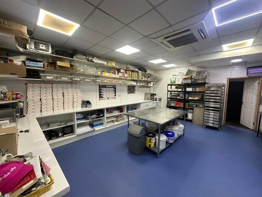 Additional image 10 of Moseley Road, B12 9AD, Birmingham