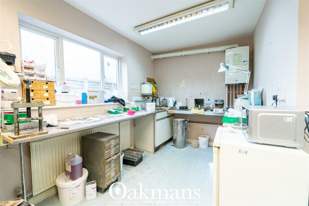 Additional image 12 of Longbridge Lane, Birmingham