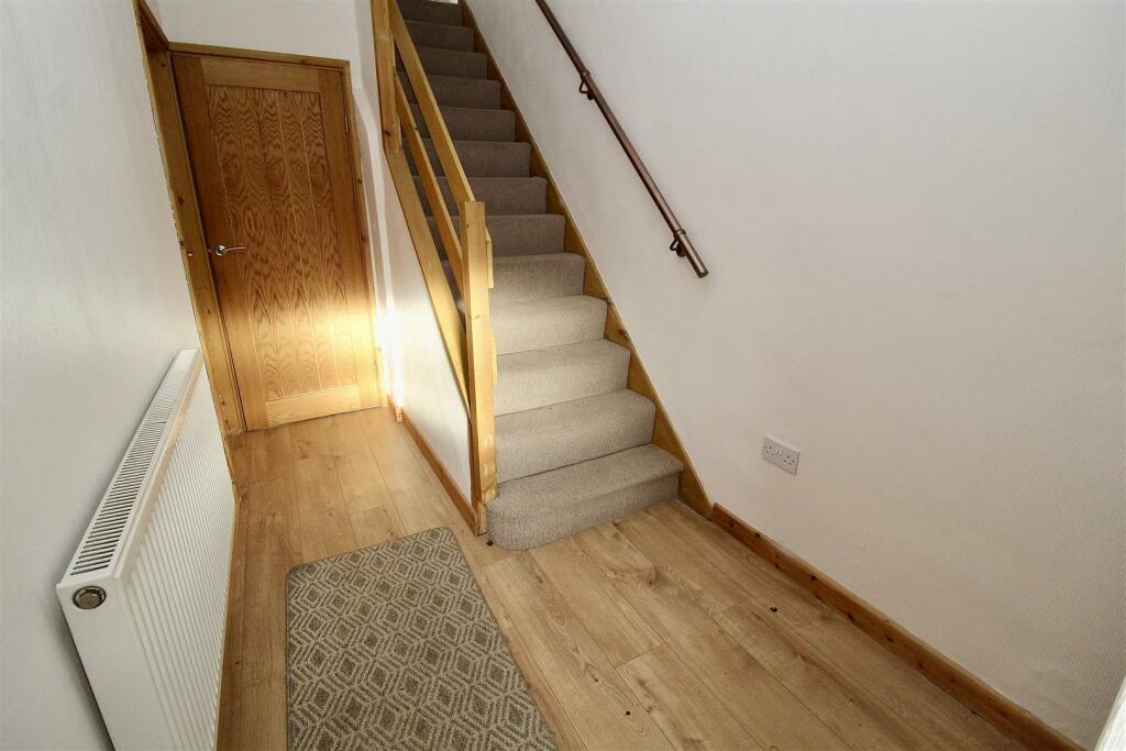 Additional image 14 of Pencroft Road, Shard end, Birmingham