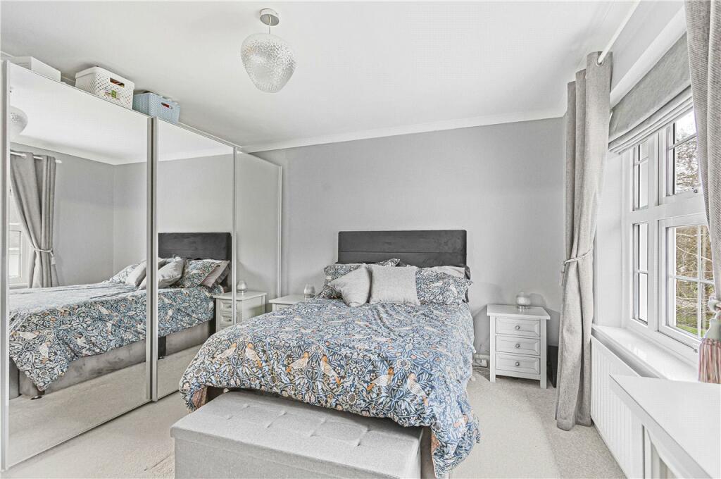 Additional image 16 of New Place, Welwyn, Hertfordshire, AL6