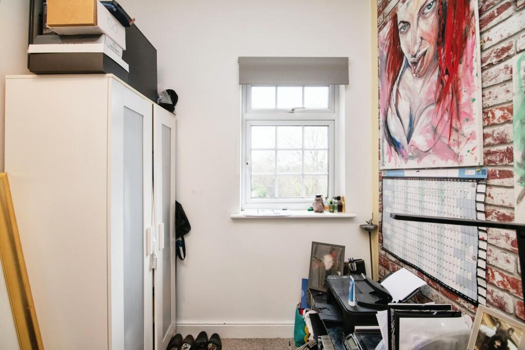 Additional image 11 of Churchfields Road, Bromsgrove, Worcestershire, B61