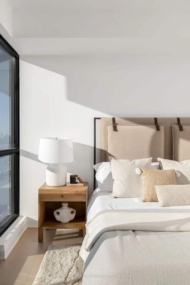 Additional image 26 of 33 Frederick Todd Way Unit 1902