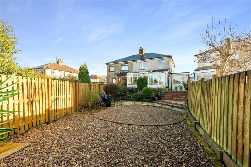 Additional image 13 of Higher Gate Road, Accrington, BB5