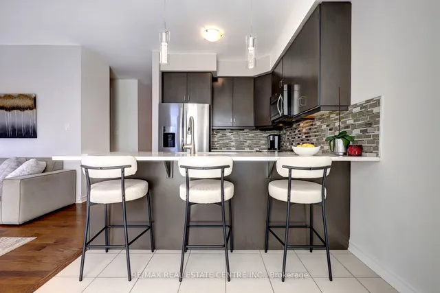 Additional image 15 of 1500 Farmstead Dr